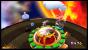 ENDBOSS: Bowser Jr.s Panzerturm (2)