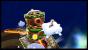 ENDBOSS: Bowser Jr.s Panzerturm (3)