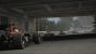 <strong>F1 2010</strong> - Lange mussten Fans des Rennsports auf ein neues Formel 1-Spiel warten. 2010 brachte Codemasters sein Spiel mit der Lizenz der Königsklasse auf den Markt. Das Spiel wirkt unglaublich realistisch und macht sehr viel Spaß.