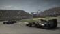 Screenshots aus F1 2010. (3) (2)
