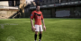 Fifa 12 (Herbst/Winter 2011, Electronic Arts)
Die Sportspiel-Reihen von Electronic Arts erhalten jedes Jahr einen neuen Teil. Dies wird sich auch 2011 nicht ändern. Ein Release von Fifa 12 ist im Herbst oder Winter 2012 wahrscheinlich.