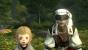 Bilder aus Final Fantasy 14. (8)