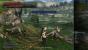 Bilder aus Final Fantasy 14. (5)