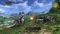 Bilder aus Final Fantasy 14. (4)