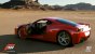 <strong>Forza Motorsport 4</strong> - Fette Karren, viele Autos und eine aufpolierte Optik. Forza Motorsport 4 wird uns auf der Gamescom begeistern. Wir freuen uns drauf.