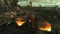 Weitere Screenshots aus God of War: Ghost of Sparta für PSP. (6)