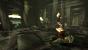 Weitere Screenshots aus God of War: Ghost of Sparta für PSP. (8)