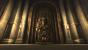 Weitere Screenshots aus God of War: Ghost of Sparta für PSP. (2)