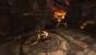 Weitere Screenshots aus God of War: Ghost of Sparta für PSP. (4)