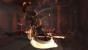 Weitere Screenshots aus God of War: Ghost of Sparta für PSP. (3)