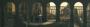 Weitere Screenshots aus God of War: Ghost of Sparta für PSP. (5)