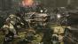 Gears of War 3 - Optisch und spielerisch ist der dritte Teil der Gears of War-Trilogie eine Augenweide. Wir sind heiß drauf.
