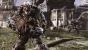 <strong>Locust - Gears of War 3</strong> - Von den Helden in der Gears of War-Reihe werden sie "liebevoll" Maden genannt. Das Design ist wunderbar ekelig. Da greifen Spieler doch gern zur Lancer.