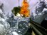Golden Eye Wii