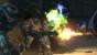 Screenshot aus Halo: Reach (2)