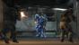 Screenshot aus Halo: Reach (3)