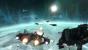 Halo: Reach