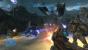 Halo: Reach - Optisch in einem düsteren Gewand hat der Xbox 360-Shooter sicherlich das Zeug, neue Zielgruppen zu erschließen.