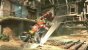 <strong>Heroes on the Move (Arbeitstitel)</strong>, Sony (PS3) [br]
Rachet, Jak, Sly, Bently, Clank und Daxster
