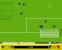 Kick Off 2, Amiga 500, 1990. Das äußerst schwer zu kontrollierende Vergnügen überraschte mit einer gewaltigen Spieltiefe. Erstmals klebte der Ball nicht am Fuß des Spielers, sondern musste durch ständiges Antippen in die gewünschte Richtung gebracht werden. Die Kick-Off-Serie war eine der ersten Fußball-Reihen, bei denen man gezielt foulen konnte.