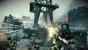 Killzone 3 - Wir erwarten ein spektakuläres Grafik-Feuerwerk