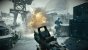 <strong>Killzone 3</strong> - Im Ab 18-Bereich von Sony gibt es sicherlich Killzone 3 zum Anspielen. Hoffentlich in 3D.