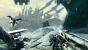 Killzone 3 - Auch Killzone 3 passt grafisch auf die PS4 - High-Res Original: 4.000x2.250