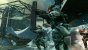 Screenshot aus Killzone 3 (1)