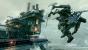 Screenshots aus Killzone 3