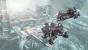 <strong>Killzone 3</strong> - Neben Killzone 2 schaffte es Guerilla Games auch in Teil 3, wunderbare Wassereffekte zu zaubern. - <em>Community-Vorschlag</em>