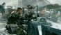 Screenshot aus Killzone 3 (5)