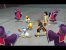 Platz 9 - Kingdom Hearts: Bevor es böse Leserbriefe hagelt: Ja, wir wissen, dass die Kingdom Hearts-Spiele ganz klasse sind und dass die Story wirklich gelungen ist und bla bla bla. Es ist aber eine Tatsache, dass ihr in den Action-Rollenspielen mit lauter süßen Disney- und Final Fantasy-Charakteren konfrontiert werdet. Und die sind nur was für Kinder. Da könnt ihr so viel Spaß haben, wie ihr wollt - sobald euch eure Eltern dabei ertappen und ihr über 18 seid, werden die sich ernste Gedanken machen. Und glaubt uns eines: Ihr habt keine Lust auf das darauf folgende ernste Gespräch. 