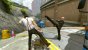 <strong>Kung Fu Rider</strong>, Sony (PS3)
