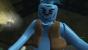 Screenshots aus Lego Harry Potter: Die Jahre 1 bis 4. (4)