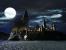 Screenshots aus Lego Harry Potter: Die Jahre 1 bis 4.
