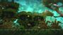<strong>Little Big Planet 2</strong>, Sony (PS3)