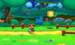Paper Mario (Nintendo 3DS)