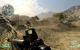 <strong>Medal of Honor</strong> - Auf nach Afghanistan ging es im jüngsten Medal of Honor. Egal ob Sniper-Einsatz oder Häuserkampf, Medal of Honor hatte es in sich.