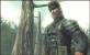 Metal Gear Solid 3: Snake Eater dreht sich ganz und gar um Solid Snake Senior. An seinen späteren Junior und Protagonisten der Metal Gear Solid-Reihe ist zu diesem Zeitpunkt noch lange nicht zu denken.