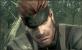 Seit es die Konsole gibt, schleicht, schießt und raucht sich Snake über die Bildschirme von Playstation-Besitzern. Die <strong>Metal Gear Solid</strong>-Reihe überzeugt mit einer spannenden Geschichte und hat einige gute Exklusivtitel für Sonys Konsole hervorgebracht.