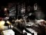 <strong>Motion Fighter (Arbeitstitel)</strong>, Sony (PS3)