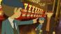 Professor Layton-Alternativen: Diese DS-Adventures begeistern Rätselfans