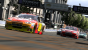 Gran Turismo 5 - DAS meist erwartete Spiel aller Zeiten. Wir brauchen kein Crysis 2, wenn wir GT5 haben können.