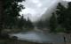 <strong>Cyrodiil - The Elder Scrolls 4: Oblivion</strong> - Die stimmungsvolle Welt von Oblivion gehört zu den Lieblingsorten der VGZ-Community. Das neue Skyrim wird in diesem Jahr mit einer ähnlich genialen Location aufwarten. - <em>Community-Vorschlag</em> 
