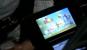 Nintendo 3DS - Keine 3D-Brille nötig und jede Menge Spiele-Knüller machen den 3DS zum Most-Wanted-Handheld der Zukunft