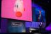 E3 2010: Nintendo-Pressekonferenz (2)