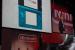 E3 2010: Nintendo-Pressekonferenz (3)