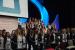 E3 2010: Nintendo-Pressekonferenz (4)