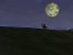 The Legend of Zelda: Ocarina of Time (Nintendo 64)