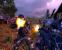 <strong>Stalker</strong>
Stalkers Spielewelt, die von Banditen, Militär und Mutanten bevölkert wird, kommt fast erschreckend realistisch daher. Ob der Spieler sich in der verstrahlten ukrainischen Kleinstadt als Good Guy oder doch als windiger Schurke durchs Leben schlägt, bleibt ihm überlassen. Unmoralische Naturen sollten aber auf der Hut sein: Bei zu wildem Gemorde steht ihr bald überall im Bleiregen. Neben den realistischen Charakteren und vielfältigen Gegnertypen, machen unvorhersehbare Ereignisse, eine Vielzahl an unterschiedlichen Missionen und eine lebensechte Spielewelt aus Stalker nahezu das Paradebeispiel eines guten Open-World-Games. 
